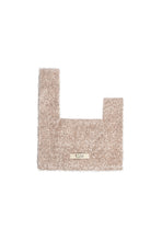 Load image into Gallery viewer, Jacquard Mini Bag
