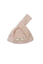 Load image into Gallery viewer, Jacquard Mini Bag
